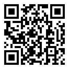 带鑫的网名 带鑫的网名有哪些