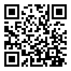 成熟男人网名两个字 成熟男人网名有哪些