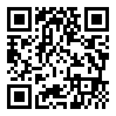 开心快乐的网名短一点 开心快乐的网名短一点有哪些