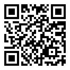 坐井观天告诉我们一个什么道理 坐井观天对我们的启发介绍