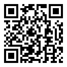 小壁虎借尾巴告诉我们什么道理 小壁虎借尾巴对我们的启发介绍