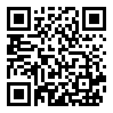 猴子种树告诉我们什么道理 猴子种树对我们的启发