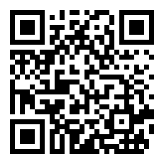 经济师证有什么用 经济师证有哪些用