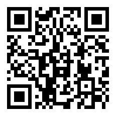 完璧归赵告诉我们什么道理 完璧归赵故事对我们的启发