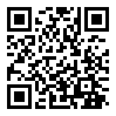 拔苗助长告诉我们什么 拔苗助长对我们的启发