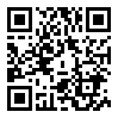 瓜分狐狸告诉我们什么 瓜分狐狸告诉我们的道理