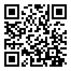 助理工程师证有什么用 盘点助理工程师证的作用