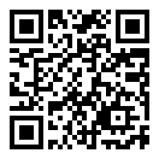 男孩子网名简单又好听 男孩子网名有哪些