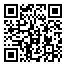 萌萌哒昵称小仙女网名 萌萌哒昵称小仙女网名有哪些