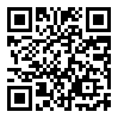 带萍字的网名 带萍字的网名有哪些