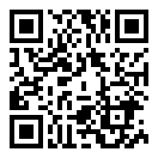 带程字的网名 带程字的网名有哪些