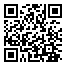 成熟有深度的男人网名 成熟有深度内涵网名