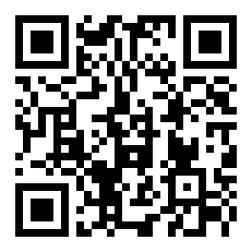 开心快乐的网名 开心快乐的网名有哪些