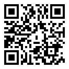 微信网名男励志两个字 微信网名男励志两个字有哪些