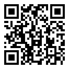 欧美另类网名 欧美另类网名参考