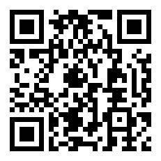 午字旁的字有哪些 午字旁的有哪些字