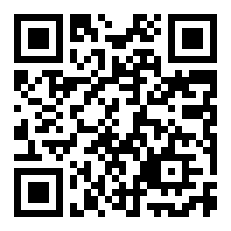 乔木类植物有哪些 乔木类植物介绍