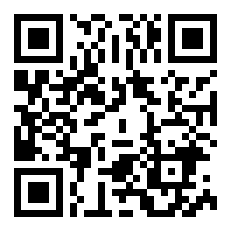 考教师资格证有什么用 考教师资格证会有什么作用