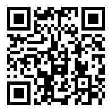 毕业报到证有什么用 毕业报到证的作用