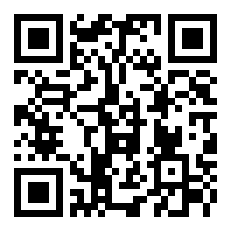 bim证有什么用 bim证书多的作用介绍