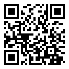 基金从业资格证有什么用 基金从业资格证的作用是什么