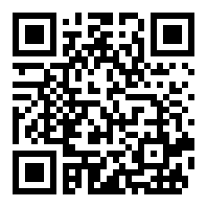 南方多没人告诉我们什么道理 南方多没人告诉我们哪些道理