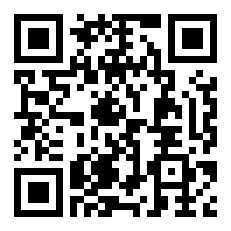 端午是轻声吗 端午是不是轻声