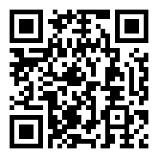 一年级夜色课文告诉我们什么 一年级夜色课文含义