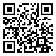 微信网名女伤感网名 伤感的让人感觉孤独的网名