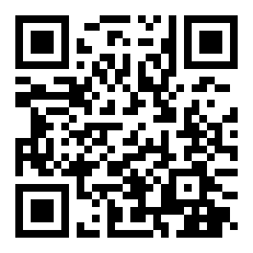 四字伤感心碎网名 四字微信名淡淡的忧伤