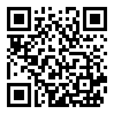 苦苦等待一个人的网名 苦苦等待一个人的网名有哪些