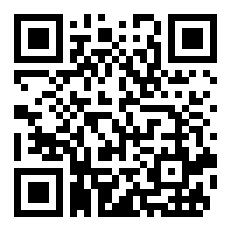 情侣网名个性网两个字 好听的情侣网名