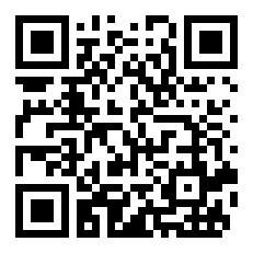 不重复的网名 好听不重复的网名