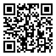 好听的暗黑系女生网名 最伤感暗黑微信网名