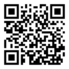 比较成熟小字三字网名 三字昵称简短干净