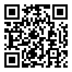 带言字旁的字有哪些 言字旁部首的字有些什么