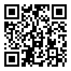绝招告诉我们什么道理 绝招告诉我们的道理