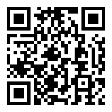 大专毕业证有什么用 大专毕业证的用处