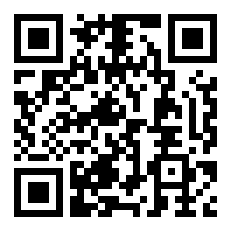 自加一笔变成什么字 自加一笔是什么