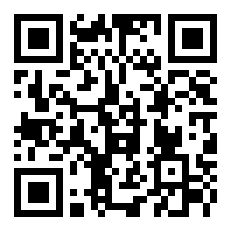 你加一笔变成什么字 你加一笔变成哪个字