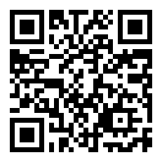 生育服务证有什么用 生育服务证的作用