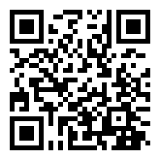 高级钳工证有什么用 高级钳工证有啥用