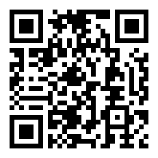 红楼梦告诉我们什么道理 红楼梦对我们的启发