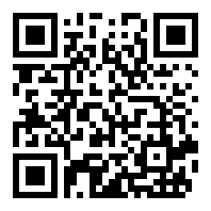 自考学位证有什么用 自考学位证作用