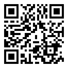 比较套路的网名 套路的网名参考