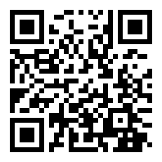 微信的网名大全 微信的网名好听的有哪些