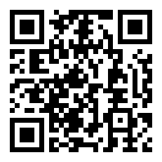 对世间看淡的女网名 对世间看淡的女网名有哪些