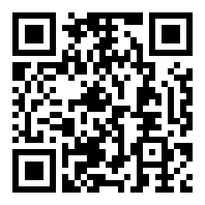 风的网名 好听带风的网名