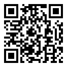 失落的网名 形容失落的网名