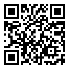 诱惑的网名 很酷诱惑的网名